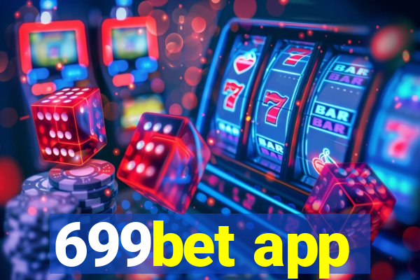 699bet app